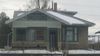 1877 Harrison Ave photo